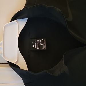 Nike Dri-Fit Active Wear Suit.... Like New